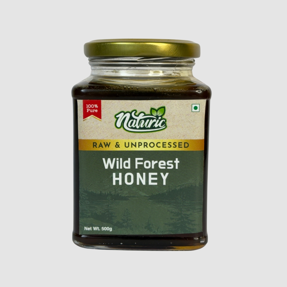 organic_honey