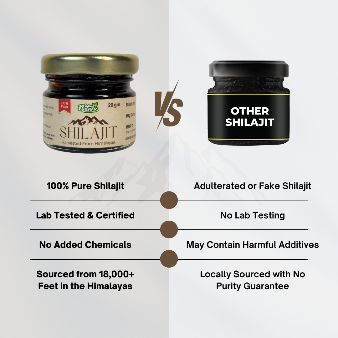 orignal_shilajit